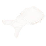 Лупа для рукоділля з кріпленням на шиї, фото 7