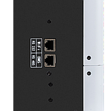 Гібридний сонячний інвертор (ДБЖ) LPW-HYGMAX-4200VA (4200Вт) 24V 120A MPPT 90-450V ON-OFF GRID, фото 6