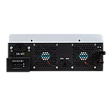 Гібридний сонячний інвертор (ДБЖ) LPW-HYGMAX-4200VA (4200Вт) 24V 120A MPPT 90-450V ON-OFF GRID, фото 7