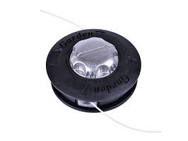 Шпулька TT AGRO MOTO з автоматичною намоткою