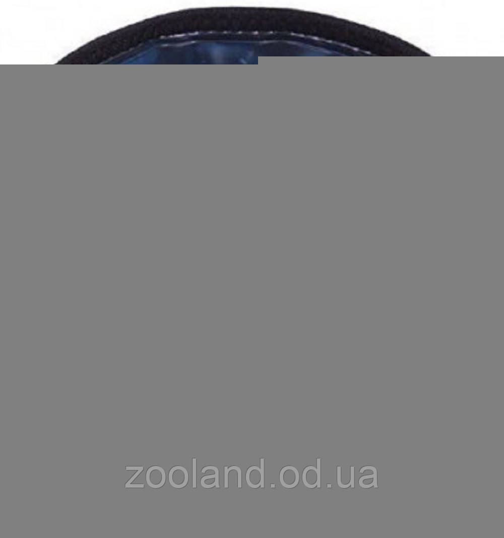 C6020522 Croci Fresh Миска для води охолоджувальна, 1,3 л