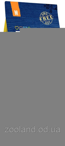 170814/6338 Brit Premium Junior M, 15 кг