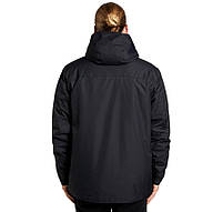 Куртка утеплена чоловіча Northland 124235N16, фото 2