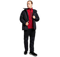 Куртка утеплена чоловіча Northland 124235N16, фото 3