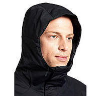 Куртка утеплена чоловіча Northland 124235N16, фото 4