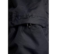 Куртка утеплена чоловіча Northland 124235N16, фото 5