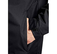 Куртка утеплена чоловіча Northland 124235N16, фото 6