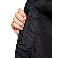 Куртка утеплена чоловіча Northland 124235N16, фото 8