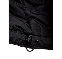 Куртка утеплена чоловіча Northland 124235N16, фото 9