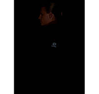 Куртка утеплена чоловіча Northland 124235N16, фото 10