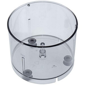 Чаша подрібнювача блендера Bosch 12052085 450ml
