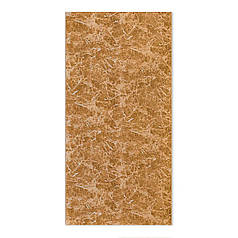 Декоративна ПВХ плита 1,22м х 2,44м х 3мм Кремовий мармур SW-00001398