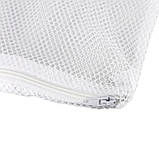 Мішок для біо-наповнювачів Aqua Nova 30х40см (NFB 30x40), фото 3