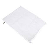 Мішок для біо-наповнювачів Aqua Nova 30х40см (NFB 30x40), фото 2