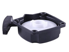 Стартер ручний ТАТА (два вусики) для бензокоси