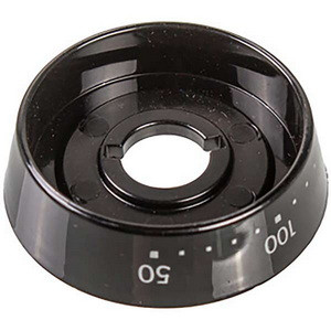 Лямб (диск) ручки таймера духовки C00285754 для плити Indesit, фото 1