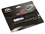 Модуль пам`яті DDR4 4GB/2400 Team Elite (TED44G2400C1601), фото 2