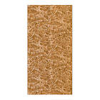 Декоративна ПВХ плита 1,22м х 2,44м х 3мм Кремовий мармур SW-00001398