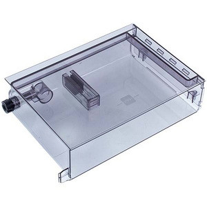 Контейнер (бачок) для води AS00000513 кавомашини DeLonghi