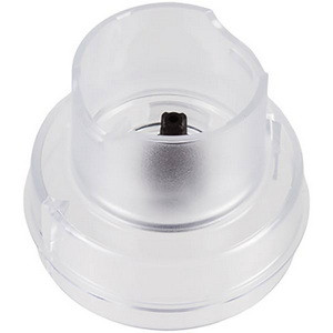 Кришка кавомолки для блендера Braun 7322117054