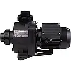 Насос Hayward HCP09201E2 KNG200 M.B IE2 (220 В, 26.2 м3/ч, 2 HP) без префільтра, фото 3