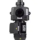 Насос Hayward HCP09201E2 KNG200 M.B IE2 (220 В, 26.2 м3/ч, 2 HP) без префільтра, фото 4