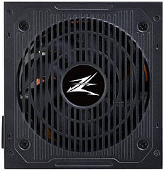 Блок живлення Zalman Megamax 600W (ZM600-TXII)