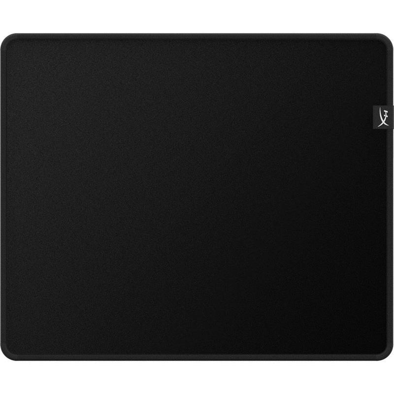 Ігрова поверхня HyperX Pulsefire Mat M (4Z7X3AA), фото 1