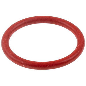 Прокладка O-Ring термоблока для кавомашини DeLonghi 5332149100 43x35x4mm