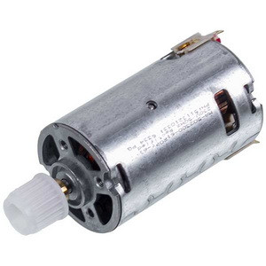 Двигун редуктора робочої групи для кавомашини DeLonghi 7313217261