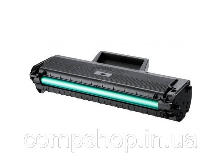Картридж Samsung ML-1660/1860  (MLT-D1042S)  *ColorWay (CW-S1660M) (код 129310)