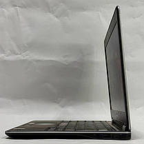 Б/в Нетбук Dell Latitude E7240 12.5" 1366x768| Core i5-4200U| 8 GB RAM| 128 GB SSD| HD 4400, фото 4