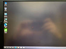 Б/в Ноутбук Б-клас Fujitsu Celsius H720 15.6" 1920x1080| Core i7-3720QM| 32 GB RAM| 256 GB SSD| Quadro K1000M 2GB, фото 4