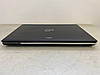 Б/в Ноутбук Б-клас Fujitsu Celsius H720 15.6" 1920x1080| Core i7-3720QM| 32 GB RAM| 256 GB SSD| Quadro K1000M 2GB, фото 7