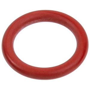Прокладка O-Ring для кавомашини DeLonghi 535693 13х9х2mm