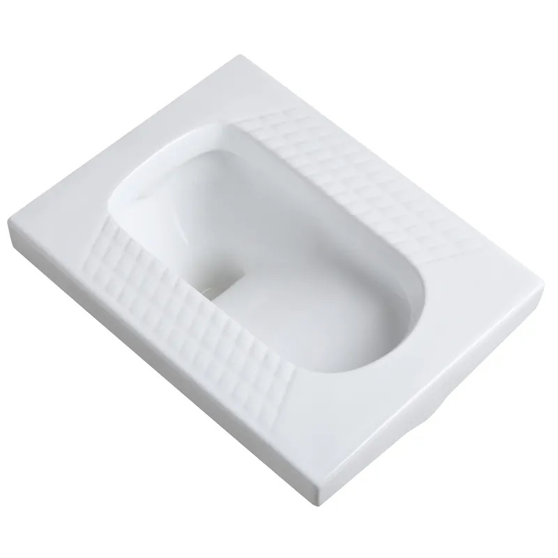 Чаша Генуя Mixxus Premium WAVE-2201 560x430x230mm з відведенням (MP6660), фото 1