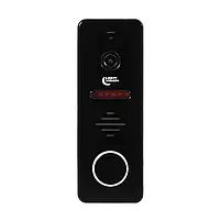 Відеопанель 2Mp Light Vision RIO FHD Black (82-00213), фото 3