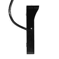 Відеопанель 2Mp Light Vision RIO FHD Black (82-00213), фото 6