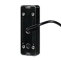 Відеопанель 2Mp Light Vision RIO FHD Black (82-00213), фото 7