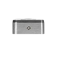 Відеопанель 2Mp Light Vision RIO FHD Silver (82-00217), фото 8