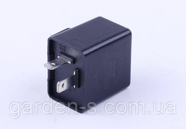 Реле поворотів — НВ-125/150