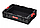 Ящик для інструментів Qbrick System PRO Box 130 2.0 (5901238255642), фото 3