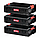 Ящик для інструментів Qbrick System PRO Box 130 2.0 (5901238255642), фото 4