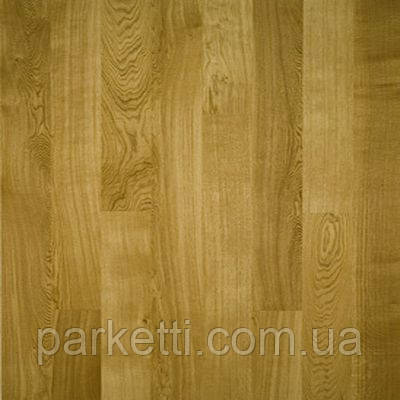 Focus Floor Дуб Levante 1-смуговий паркетна дошка, фото 1