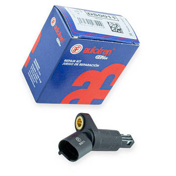 Датчик ABS Skoda Octavia Tour задній AUTOFREN