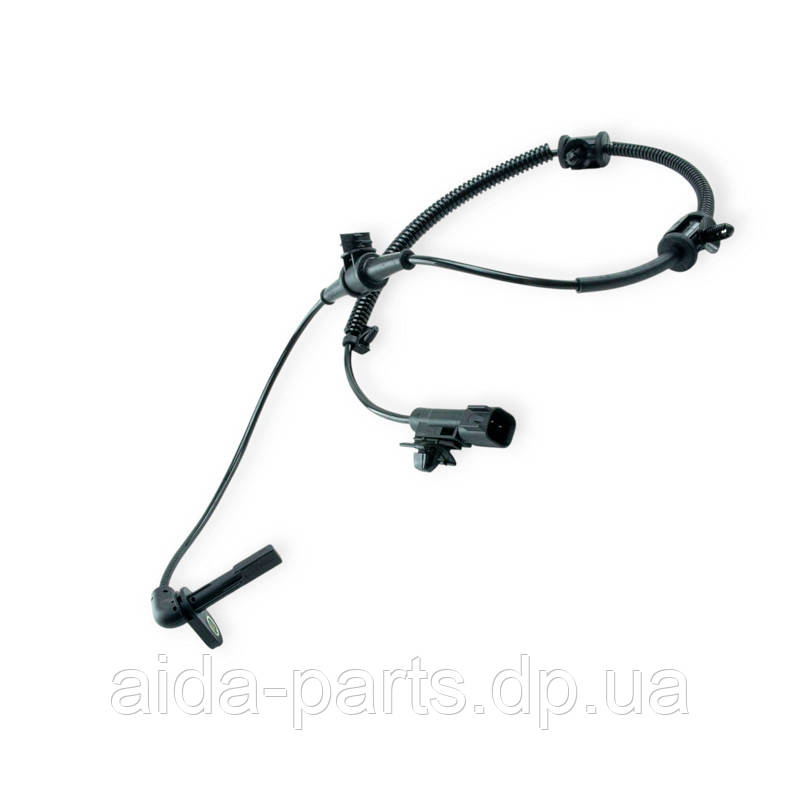 Датчик ABS Opel Astra J, Chevrolet Cruze 09- передній MAXGEAR, фото 1