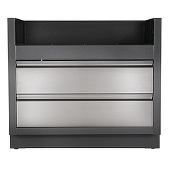 Тумба для вбудовування гриля Napoleon 605 IM-UGC605-CN Код: 011494