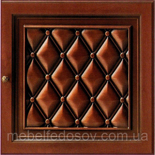 модульная система новита, орех лунгарно