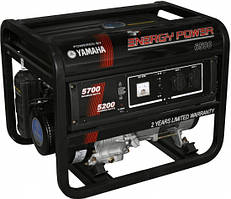 Генератори напруги