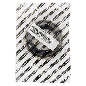 Сальник напівосі